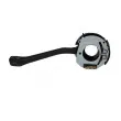 Comodo de clignotant AUTOMEGA 150021910 - Visuel 2
