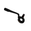 Comodo de clignotant AUTOMEGA 150022010 - Visuel 3