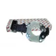Capteur, impulsion d'allumage AUTOMEGA 150027710 - Visuel 1