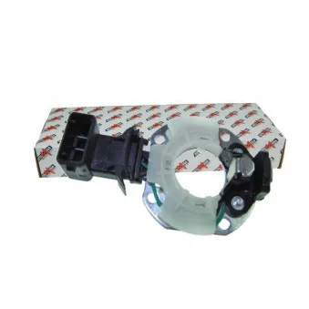 Capteur, impulsion d'allumage AUTOMEGA 150027710