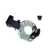 Capteur, impulsion d'allumage AUTOMEGA 150027710 - Visuel 2