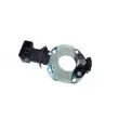 Capteur, impulsion d'allumage AUTOMEGA 150027710 - Visuel 3