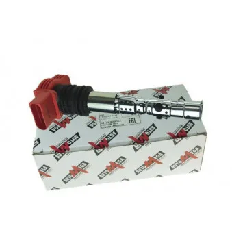 Bobine d'allumage AUTOMEGA 150028610