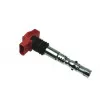 Bobine d'allumage AUTOMEGA 150028610 - Visuel 3