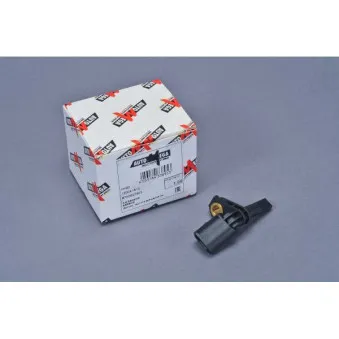Capteur, vitesse de roue AUTOMEGA 150041610