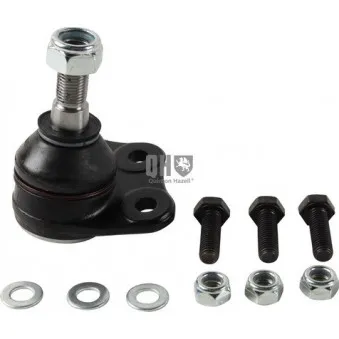 Rotule de suspension JP GROUP 3340300100