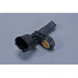 Capteur, vitesse de roue AUTOMEGA 150041610 - Visuel 3