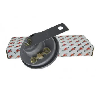 Avertisseur sonore AUTOMEGA 150047810