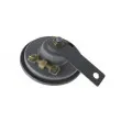 Avertisseur sonore AUTOMEGA 150047810 - Visuel 2