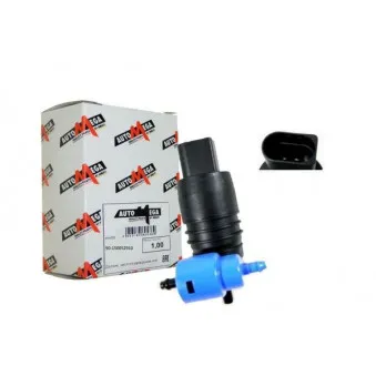 Pompe d'eau de nettoyage, nettoyage des vitres AUTOMEGA 150052910
