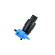 Pompe d'eau de nettoyage, nettoyage des vitres AUTOMEGA 150052910 - Visuel 3