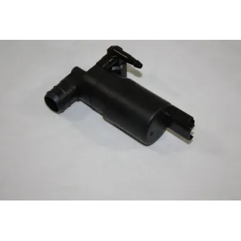 Pompe d'eau de nettoyage, nettoyage des vitres AUTOMEGA 150059210