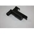 Pompe d'eau de nettoyage, nettoyage des vitres AUTOMEGA 150059210 - Visuel 3