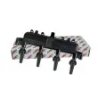 Bobine d'allumage AUTOMEGA 150076510 - Visuel 1
