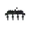 Bobine d'allumage AUTOMEGA 150076510 - Visuel 2