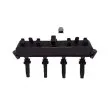Bobine d'allumage AUTOMEGA 150076510 - Visuel 3