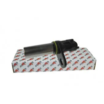Capteur d'angle, vilebrequin AUTOMEGA