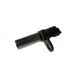 Capteur d'angle, vilebrequin AUTOMEGA 150083310 - Visuel 2