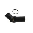 Capteur d'angle, vilebrequin AUTOMEGA 150085910 - Visuel 2