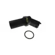 Capteur d'angle, vilebrequin AUTOMEGA 150085910 - Visuel 3