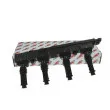 Bobine d'allumage AUTOMEGA 150088410 - Visuel 1