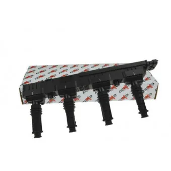 Bobine d'allumage AUTOMEGA