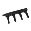 Bobine d'allumage AUTOMEGA 150088410 - Visuel 3