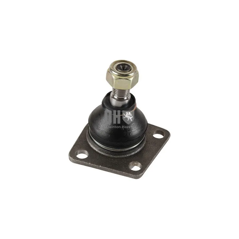 Rotule de suspension JP GROUP 3340300500