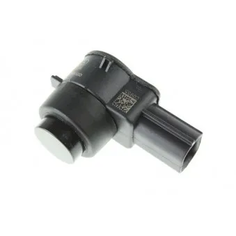 Capteur, parctronic AUTOMEGA 150096310