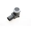 Capteur, parctronic AUTOMEGA 150096310 - Visuel 2