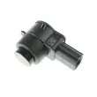 Capteur, parctronic AUTOMEGA 150096310 - Visuel 3