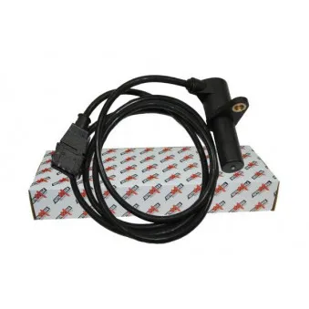 Capteur d'angle, vilebrequin AUTOMEGA 150097210