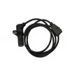 Capteur d'angle, vilebrequin AUTOMEGA 150097210 - Visuel 3