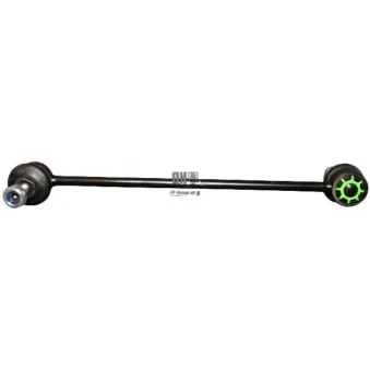 Entretoise/tige, stabilisateur JP GROUP 3340400100