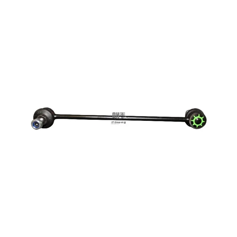 Entretoise/tige, stabilisateur JP GROUP 3340400100