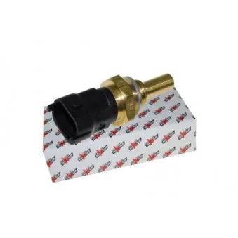 Sonde de température, liquide de refroidissement AUTOMEGA 150101010
