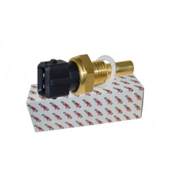 Sonde de température, liquide de refroidissement AUTOMEGA 150101210