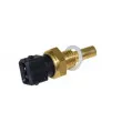 Sonde de température, liquide de refroidissement AUTOMEGA 150101210 - Visuel 3