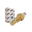 Sonde de température, liquide de refroidissement AUTOMEGA 150101410 - Visuel 1