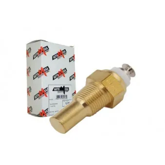 Sonde de température, liquide de refroidissement AUTOMEGA 150101410
