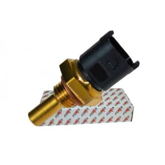 Sonde de température, liquide de refroidissement AUTOMEGA 150101510