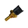 Sonde de température, liquide de refroidissement AUTOMEGA 150101510 - Visuel 3