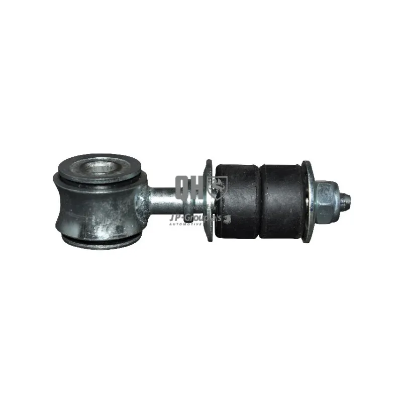 Entretoise/tige, stabilisateur JP GROUP 3340400200