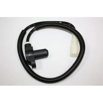 Capteur, vitesse de roue AUTOMEGA 150105010