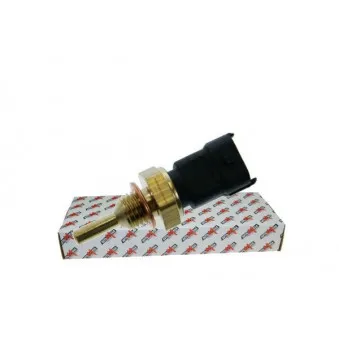 Sonde de température, liquide de refroidissement AUTOMEGA 150108410