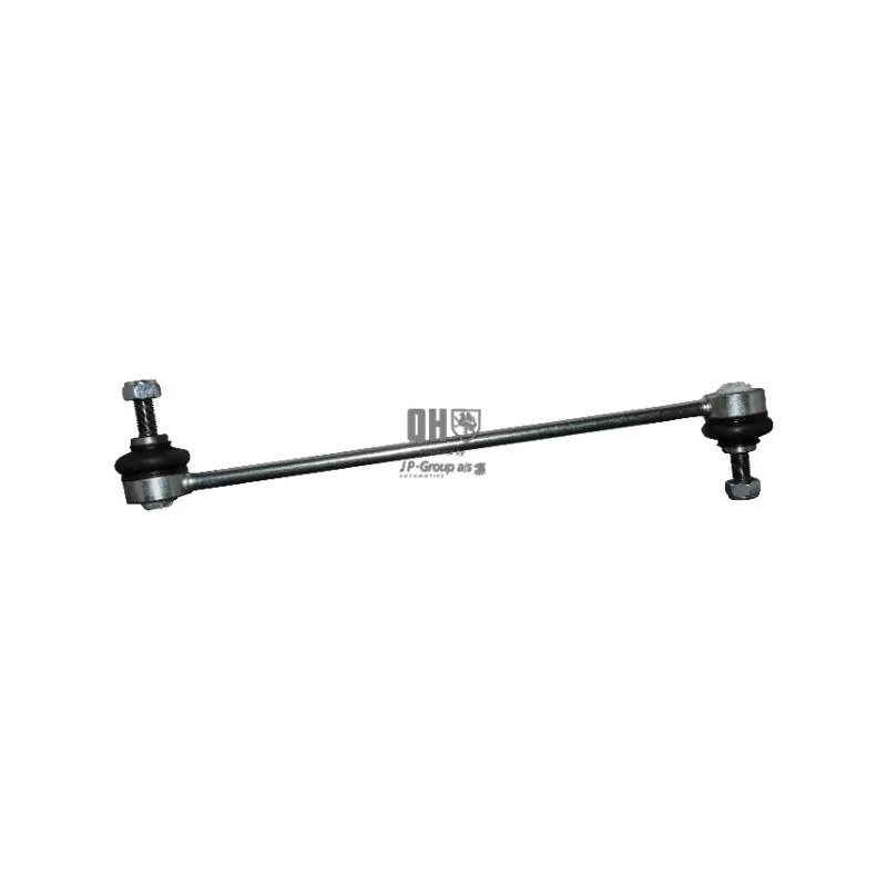 Entretoise/tige, stabilisateur JP GROUP 3340400300