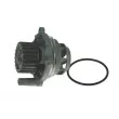 Pompe à eau AUTOMEGA 160007510 - Visuel 2