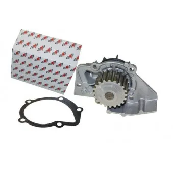 Pompe à eau AUTOMEGA 160008310