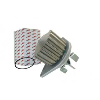 Pompe à eau AUTOMEGA 160014010