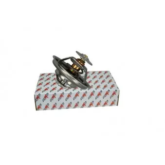 Thermostat d'eau AUTOMEGA 160021210
